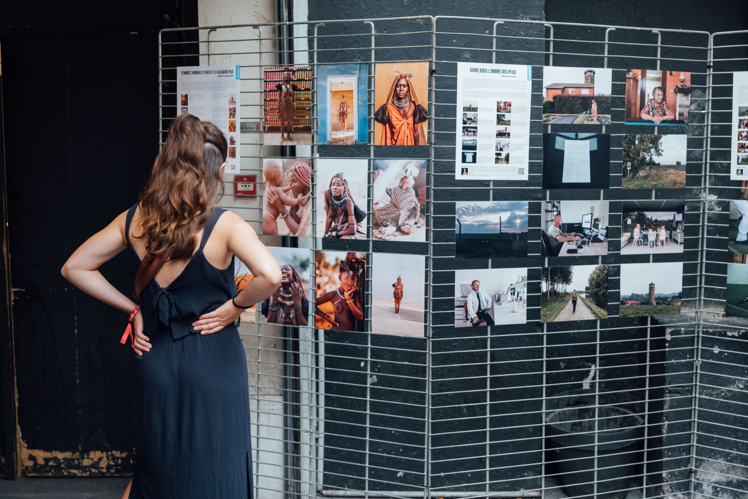 FORMATION ICONOGRAPHE : Devenez un acteur clé de la narration visuelle