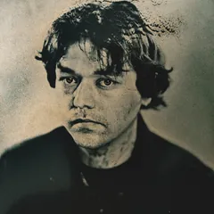 Portrait de Armand Gesquière