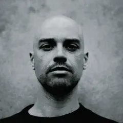 Portrait de Arnaud Chastagner