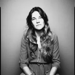 Portrait de Elodie Arroyo