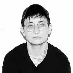 Portrait de Emil Lombardo