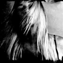 Portrait de Emmanuelle Pays