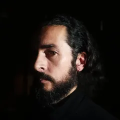 Portrait de Fred Lataste