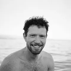 Portrait de Guillaume Lambin