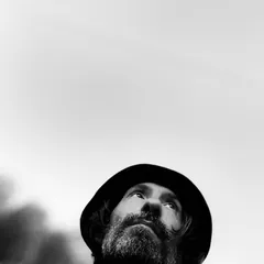 Portrait de Laurent Demartini