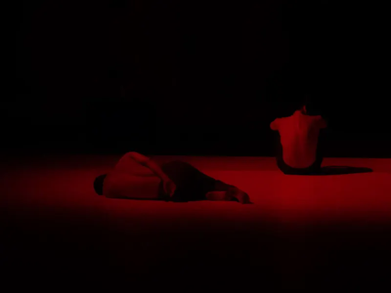 Photographie de reportage, © Sandrine Gueymard / Hans Lucas