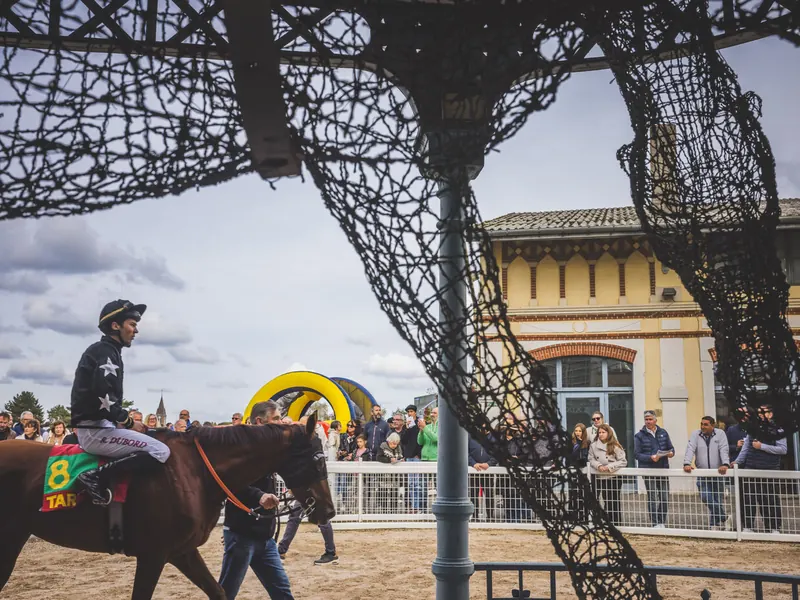 Photographie de reportage, © Sophie Bellard-Picavet / Hans Lucas