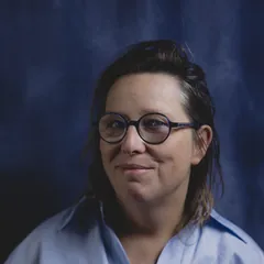 Portrait de Sophie Bellard-Picavet