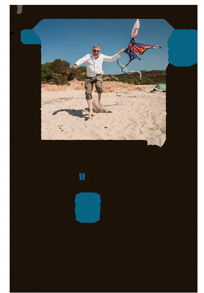 Tearsheet Le Monde : photographie de Alexandra Padovani, stagiaire Transmission promo 2023