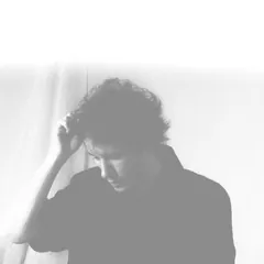 Portrait de Tobias Canales
